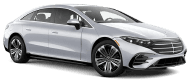 Car icon