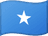 Somalia