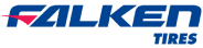 Falken