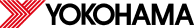 Yokohama