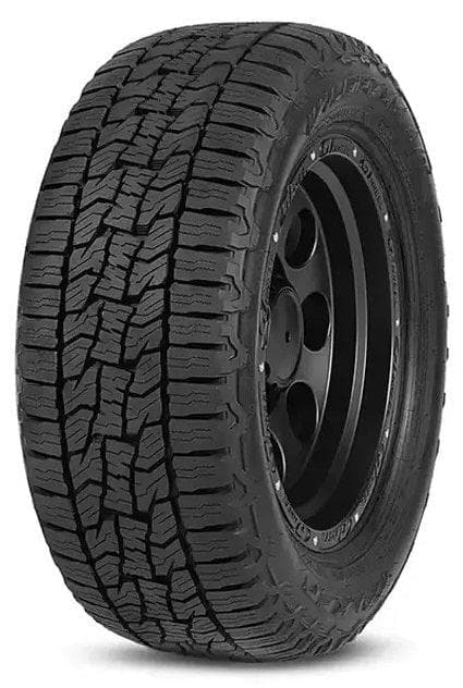 Falken WPATTR XL tire