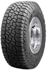 Falken WILDPEAK A/T AT3W tire