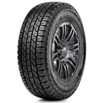 Yokohama Yokohama Geolandar A/T G015 tire