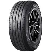 Triangle TRIANGLE (TE301) tire