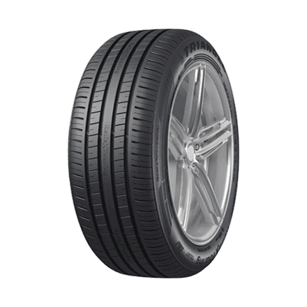 Triangle TRIANGLE (TE 307) tire