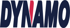 DYNAMO