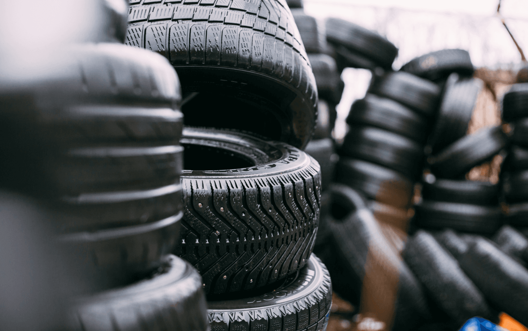 Tyrepage-HeroBanner1